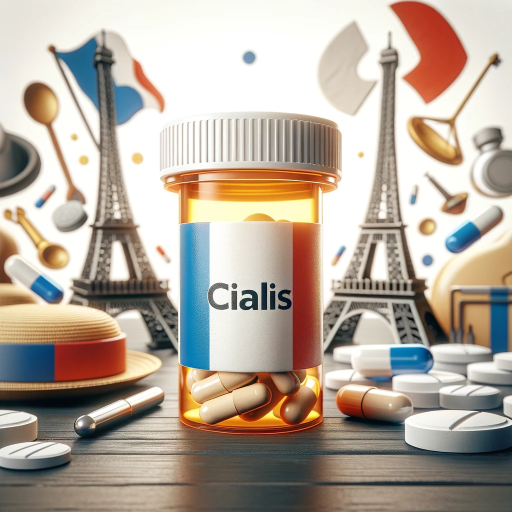 Cialis pharmacie nice 